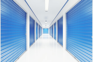 Best Climate-Controlled Self-Storage Companies