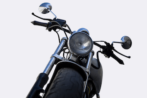 Best Motorcycle Shipping Companies
