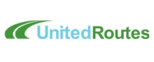 United Routes